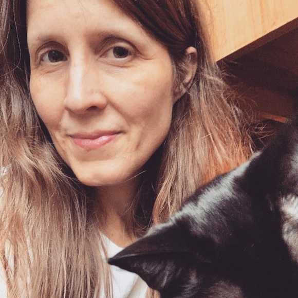 Meet your Posher, Amy - Picture 6 of 6